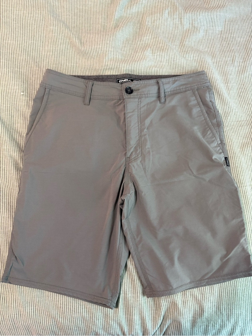 O’Neill hyperdry hybrid mens shorts